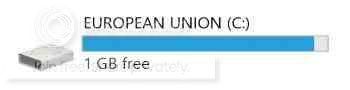 1GBfree_zpscgtophzt.jpg