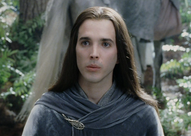 Figwit.PNG