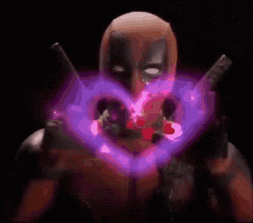love-deadpool.gif