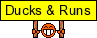 thDucksRunsYellow.gif