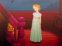 tumblr_lxtn40ZCHF1r7occ6o3_250.gif