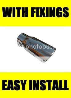 RACETIP1.jpg