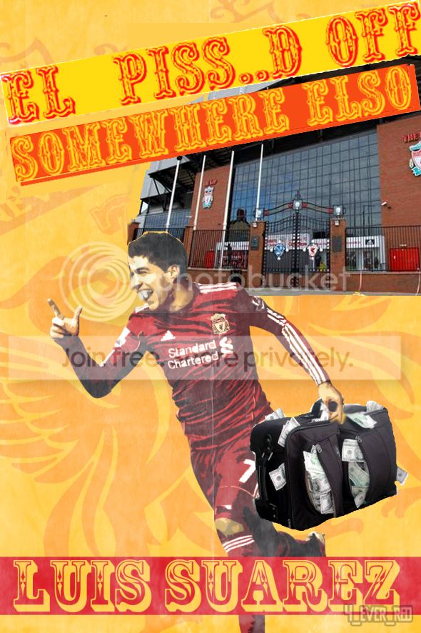 el-pistolero-luis-suarez2_zps292f81cf.jpg