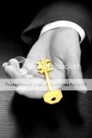 golden-key1.jpg