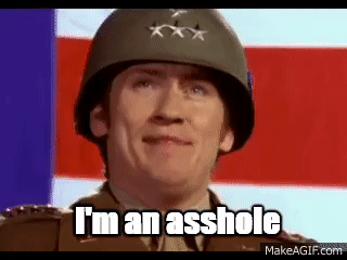 iLKhI7.gif