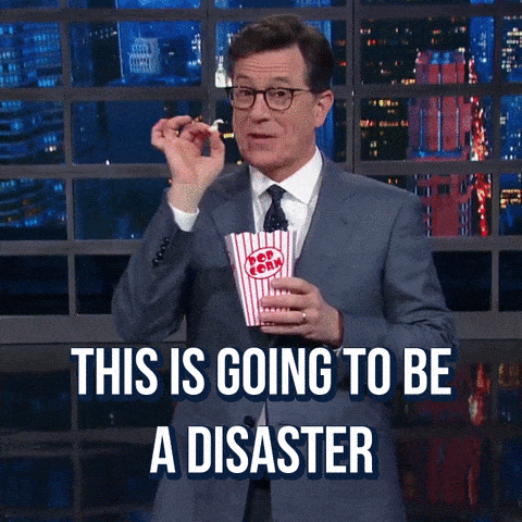 jon-stewart-popcorn-gif-2.gif