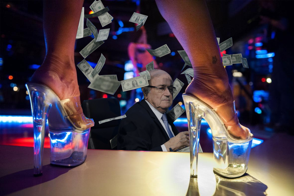 jGJTFK9.png