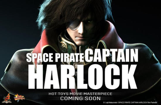 harlock.jpg