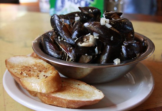 the-captain-whidbey-inn.jpg