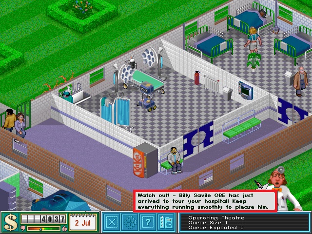 hMgvoP8.jpg