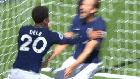 giphy.gif