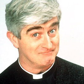 father-ted_280_422484a.jpg