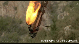 bttf-train-crash-o.gif