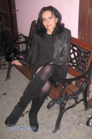 p129558-1.jpg