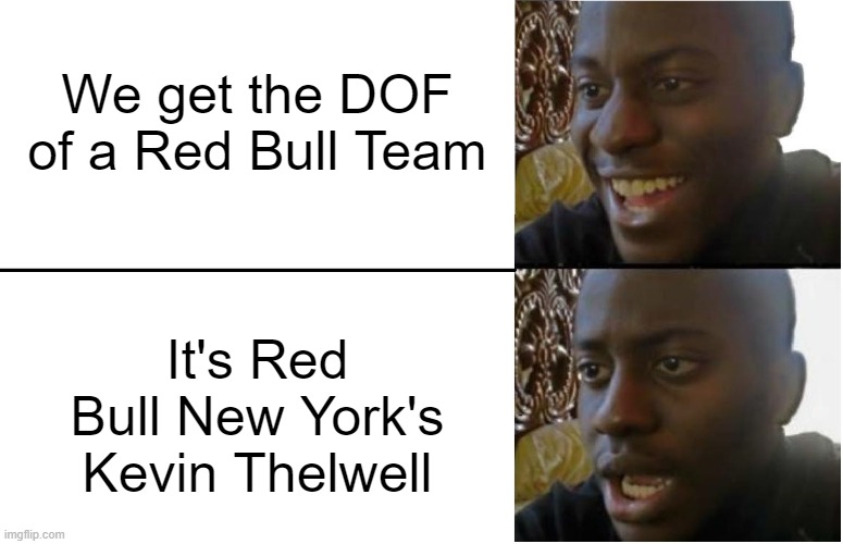 7ia3dr.jpg
