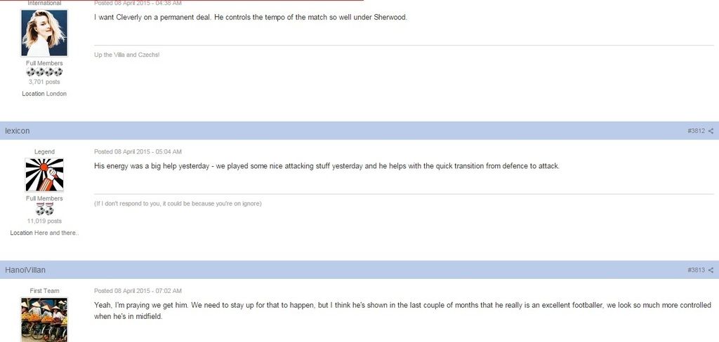 Cleverley1.jpg