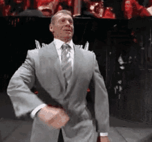 vince-mcmahon-walk.gif