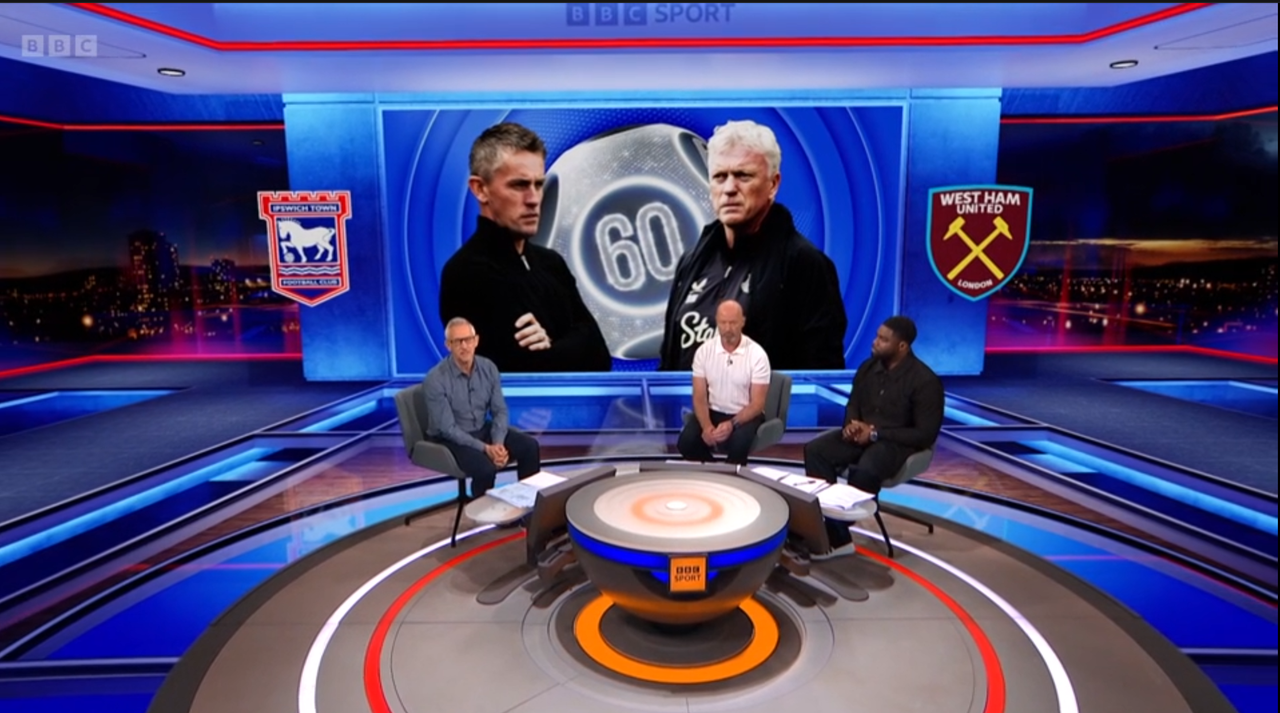 moyes.png
