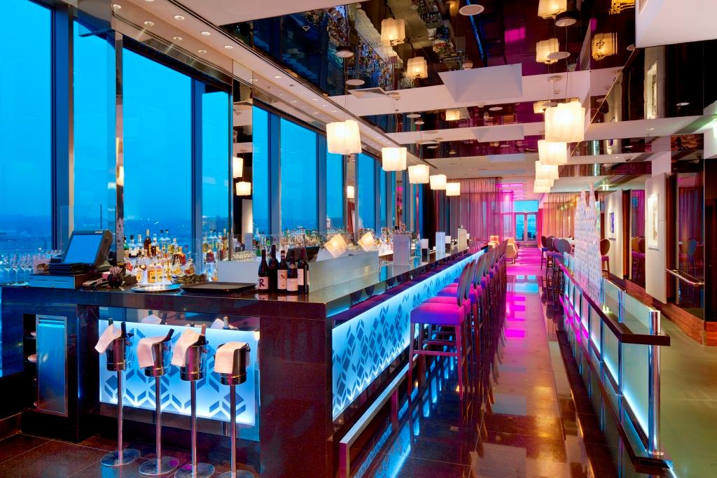 cloud-9-sky-bar-lounge.jpg