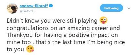 _100460070_flintoff_tweet.jpg