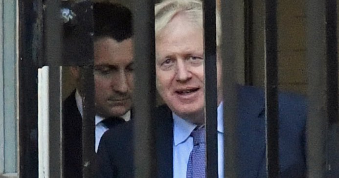 www.opendemocracy.net