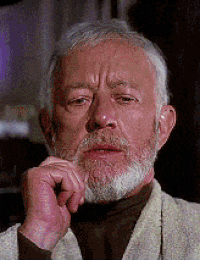 200w_d.gif