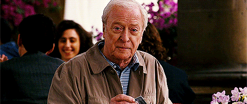 tumblr_n2bvawWGeO1rl35vno1_500.gif