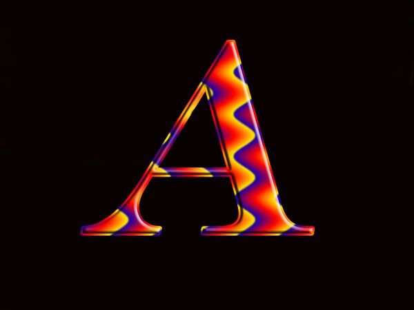 A.jpg