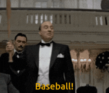 baseball-bat.gif