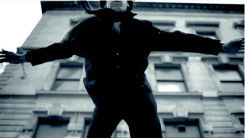 tumblr_myqiufNJiT1rkeh8to5_500.gif
