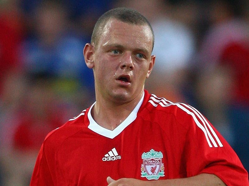 83268_jay_spearing_1.jpg