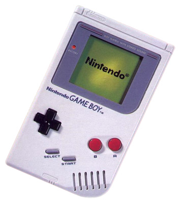 database-hardware-gameboy01.jpg