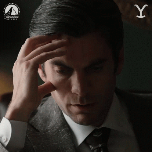 not-now-wes-bentley.gif