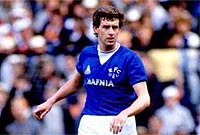 kevin_sheedy_200.jpg