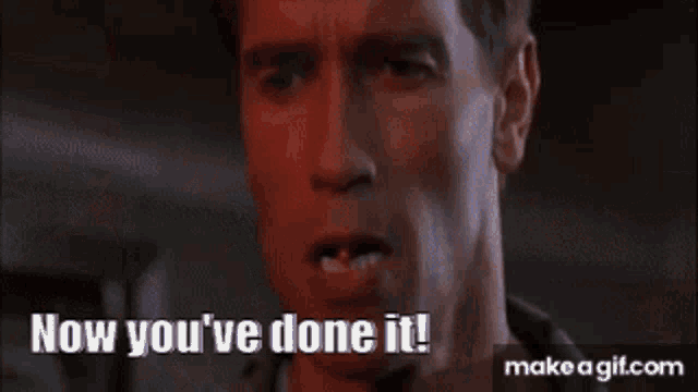 total-recall-arnold.gif