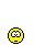 th1.gif