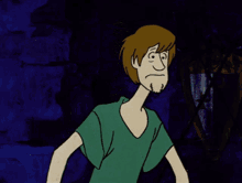 shaggy-yoinks.gif