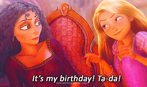 Rapunzel's_Birthday.gif