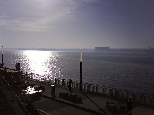 DSC00025.jpg
