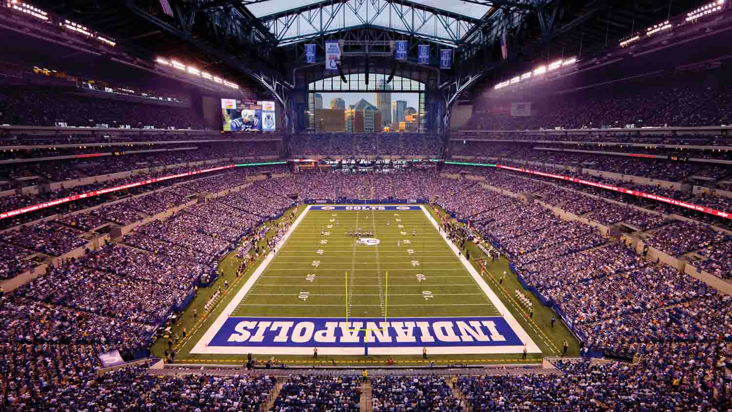 Lucas-Oil-Stadium-2.jpg