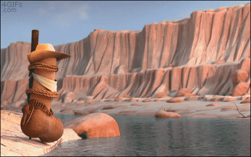 Cowboy-cold-water-shrinkage.gif