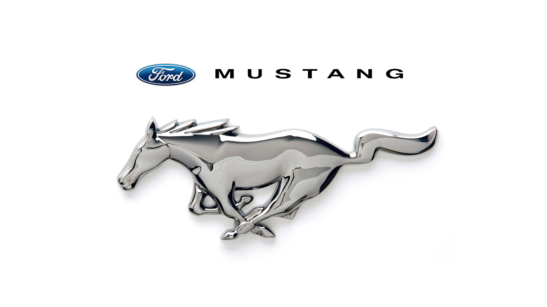 Mustang-logo-2009-1920x1080.png