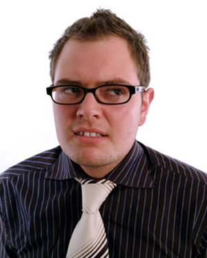 alan-carr-2005-may.jpg