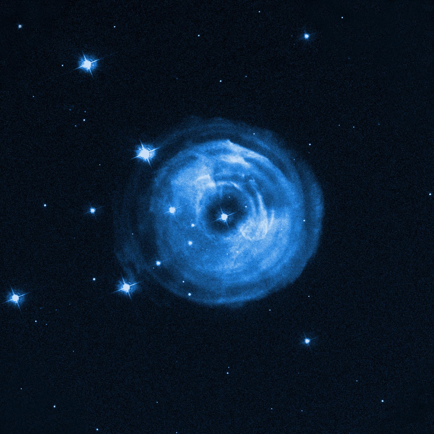 april-30-2019-star-v838-monocerotis.jpg
