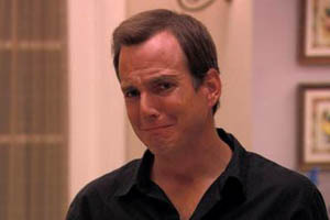 Various-pictures-gob-bluth-645688_300_200.jpg
