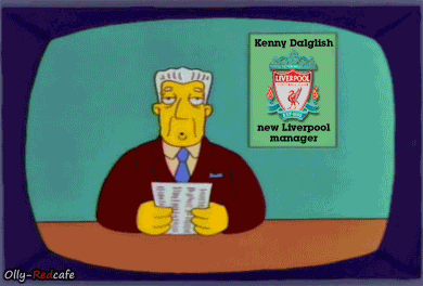 Dalglish_Cult.gif