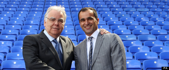r-ROBERTO-MARTINEZ-BILL-KENWRIGHT-large570.jpg