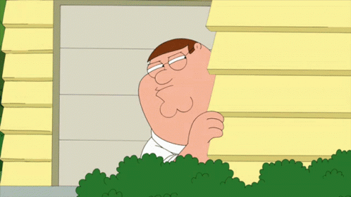 bh187-family-guy.gif