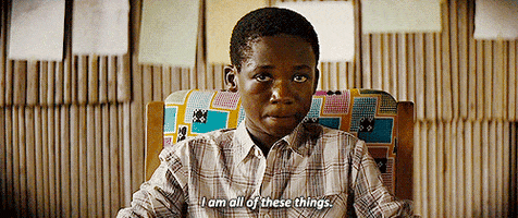 200_s.gif