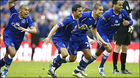 _45680312_everton_pitchpa466.jpg